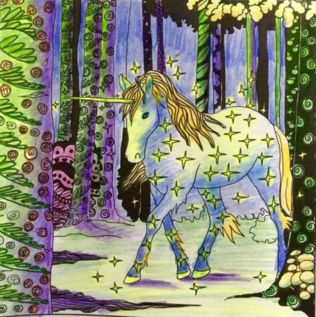 ЦЕЛИ И ЗАДАЧА ДЛЯ КАЖДОГО  