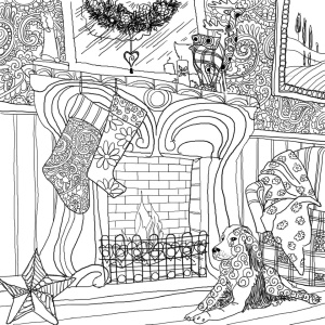 Новогодняя программа для ФОРМИРОВАНИЯ БУДУЩЕГО