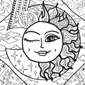 Солярные программы