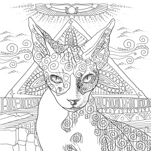 Расписание семинаров на 2026 год