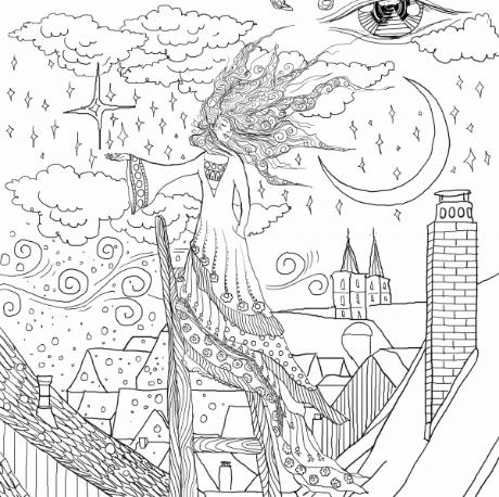 Человек Нового Времени